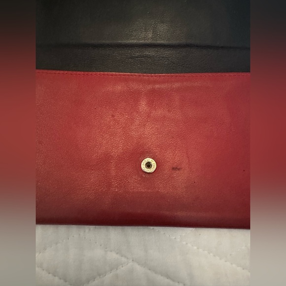 Celine wallet - Picture 6 of 16